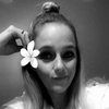 chele6979